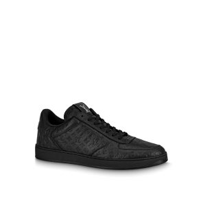 Louis Vuitton Rivoli Trainers